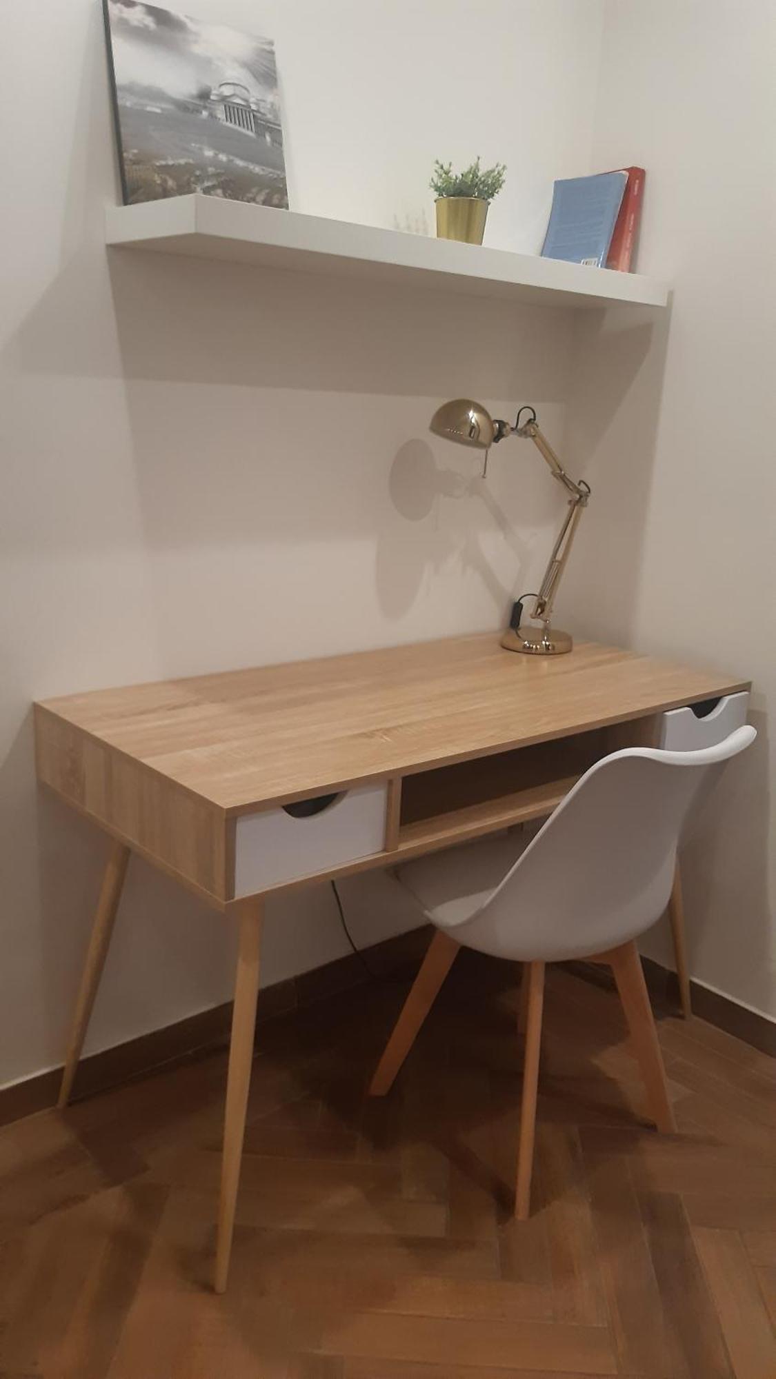 Apartamento Il Gran Portale Ercolano Exterior foto